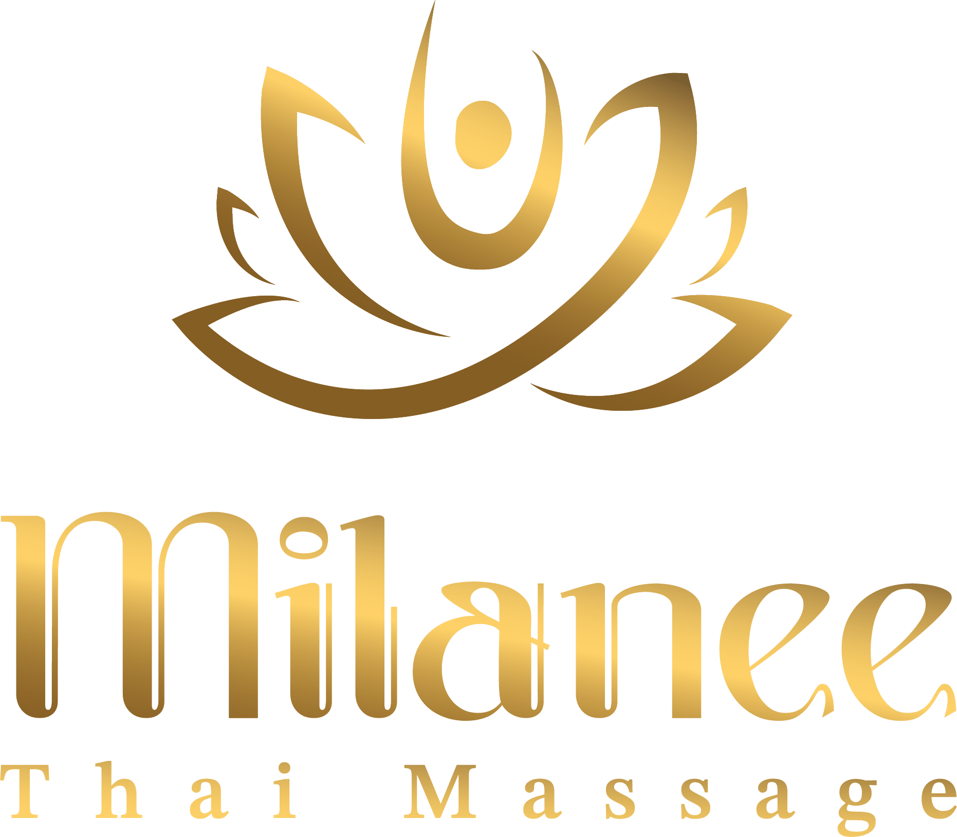 Milanee Thaimassage - Nürnberg